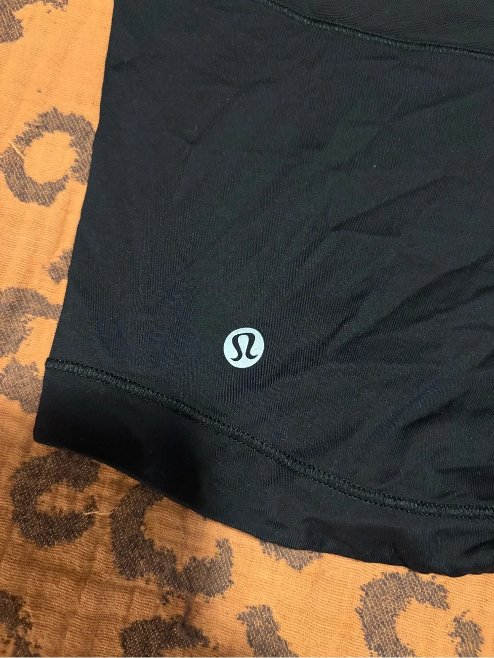 lululemon athletica comfortable women’s